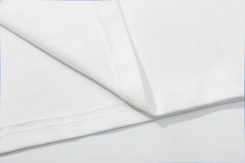 Maison Margiela S-XL 23tr7012 (11)